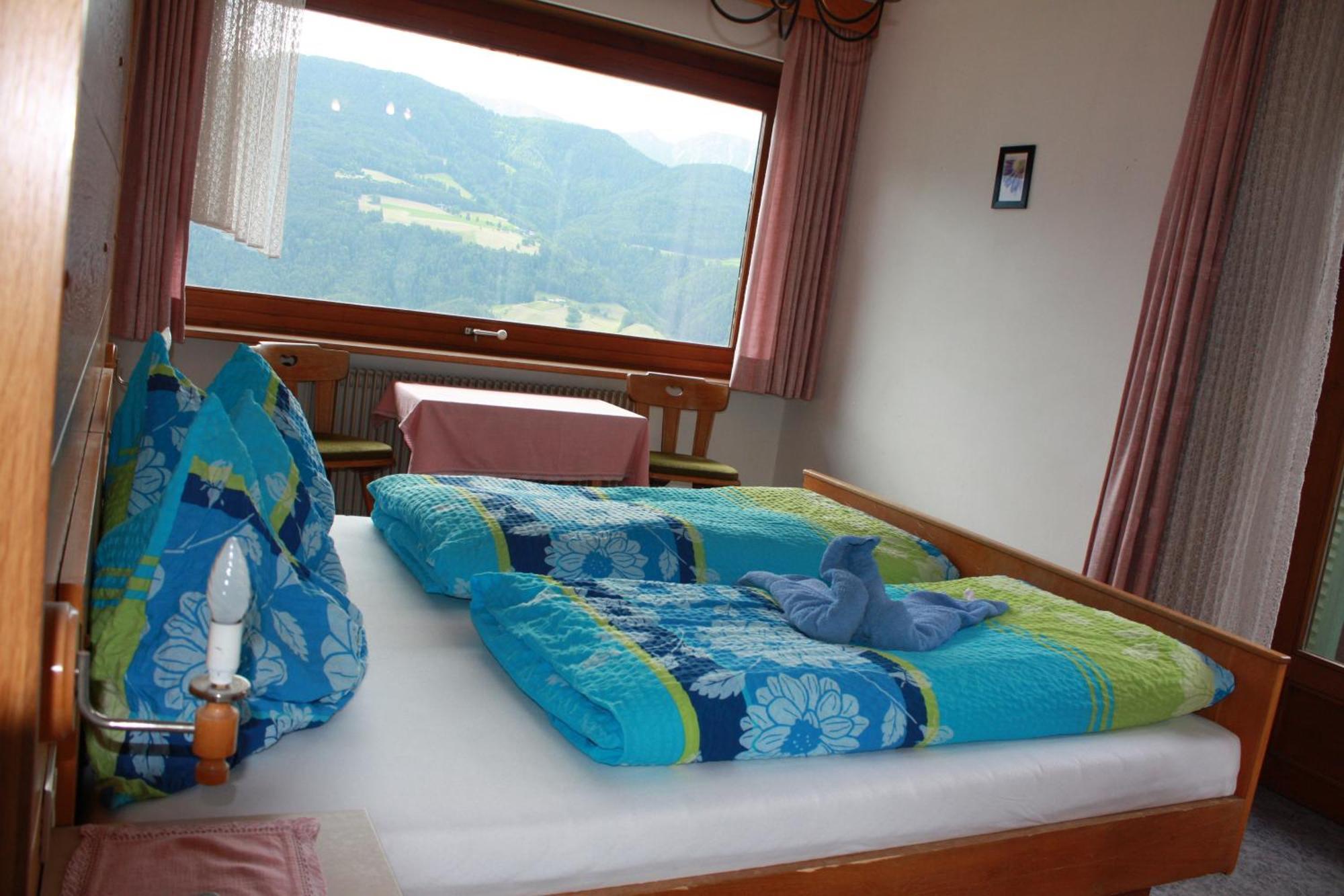 Gasthof Hotel Woehrmaurer Feldthurns Bilik gambar