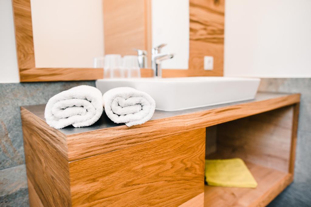 Gasthof Hotel Woehrmaurer Feldthurns Luaran gambar