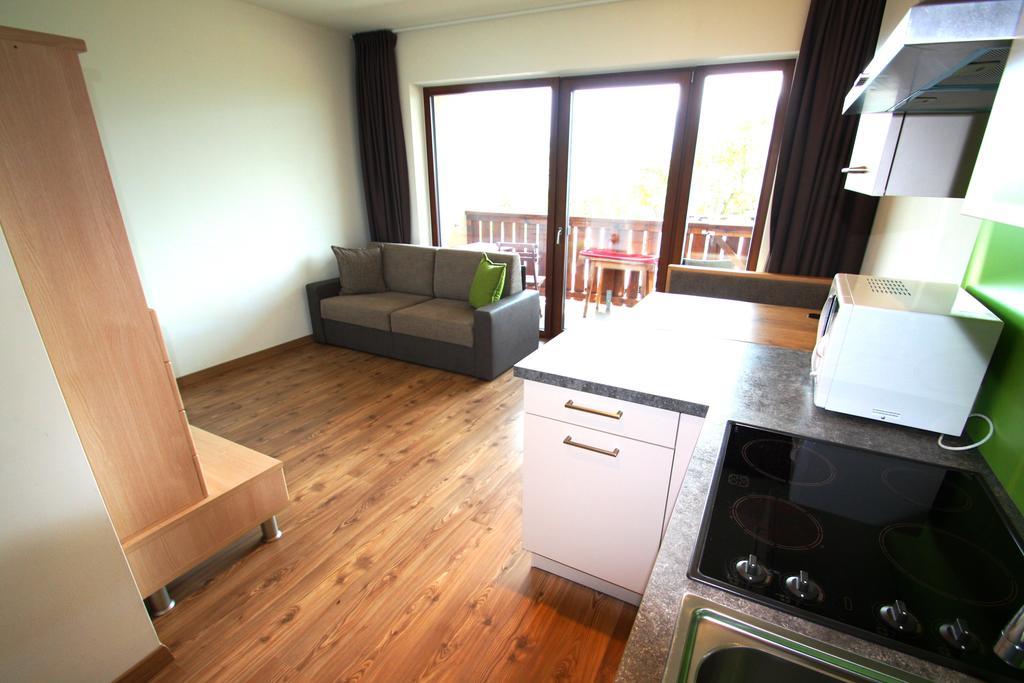 Gasthof Hotel Woehrmaurer Feldthurns Luaran gambar