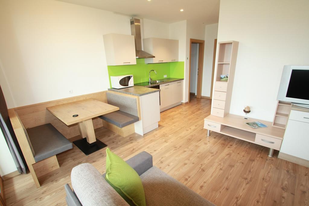 Gasthof Hotel Woehrmaurer Feldthurns Luaran gambar